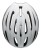 Kask szosowy BELL AVENUE matte gloss white gray  biały.jpg