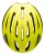 Kask szosowy BELL AVENUE matte gloss hi-viz black ..jpg