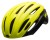 Kask szosowy BELL AVENUE matte gloss hi-viz black.jpg