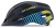 Kask mtb GIRO VASONA INTEGRATED MIPS midnight blue heatwave.jpg