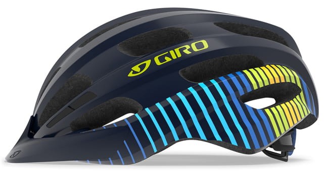 Kask mtb GIRO VASONA midnight blue heatwave.jpg