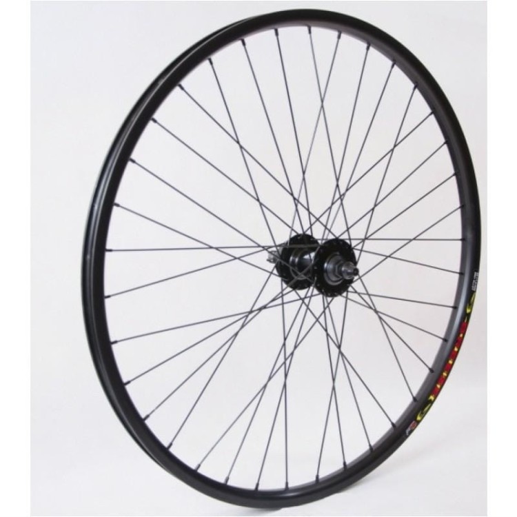 MT31R_kolo-29--mt31f-mtb-czarne-.jpg