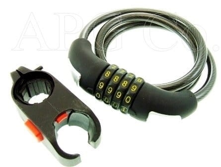 zap hw225058 10-100-szyfr.jpg