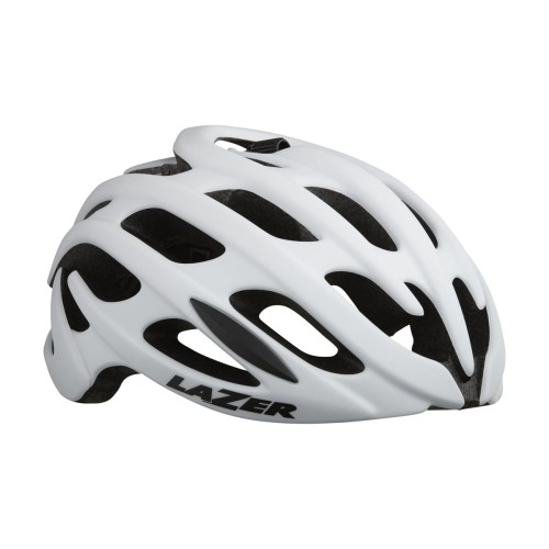 Lazer Kask Blade+ White XL.jpg