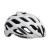 Lazer Kask Blade+ White XL.jpg
