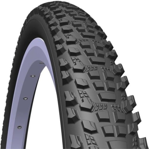 OPONA MITAS 27.5 X 2.10 V85 OCELOT.jpg