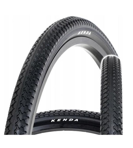 kenda kosmos K184.JPG