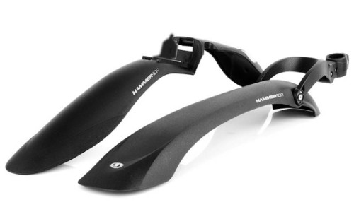 BŁOTNIK SIMPLA COBRA I HAMMER 1.jpg