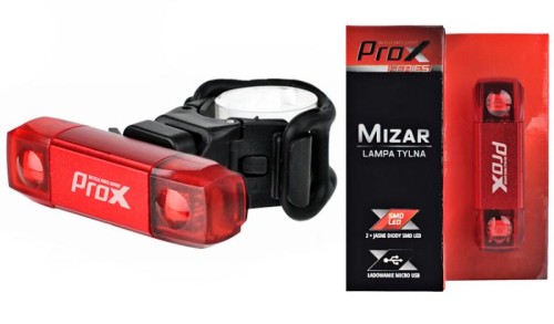 LAMPA TYŁ PROX MIZAR 1.jpg