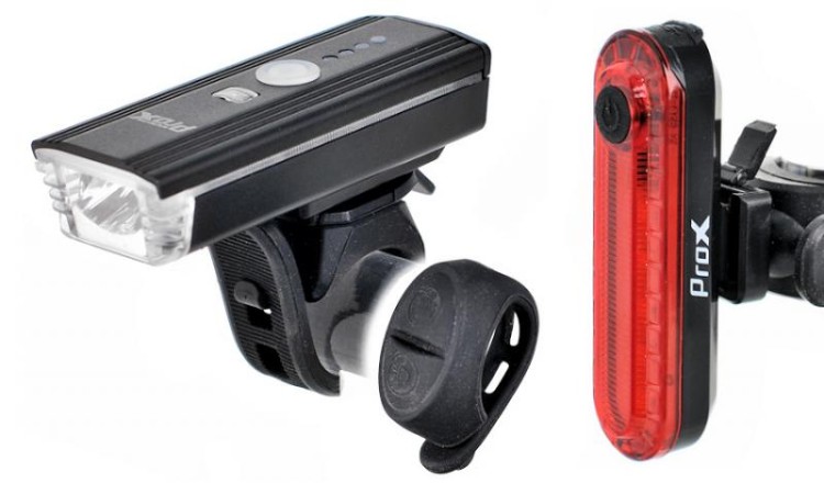ZESTAW LAMP PROX AERO A.I. SET 350LM USB, PILOT, SENSOR.jpg