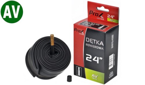 DĘTKA PROX 24 AV 48mm.jpg