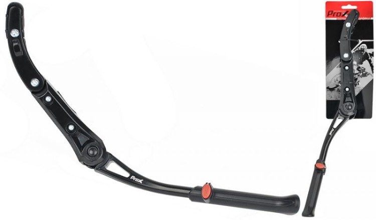 PODPÓRKA PROX CL-KA106.jpg