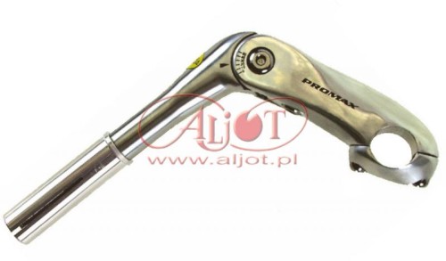 WSPORNIK KIEROWNICY PROMAX REGULOWANY.jpg