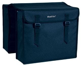 SAKWA FASTRIDER DOUBLE BAG BASIC 23L PODWÓJNA.jpg