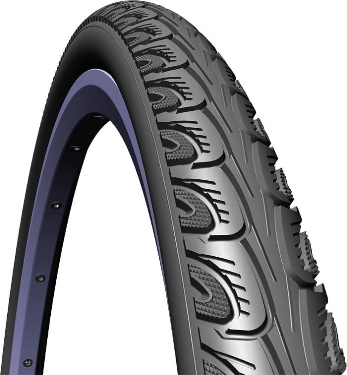 MITAS OPONA V69 26 1 3-8 hook.jpg