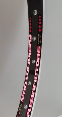 OBRĘCZ 26 FUSINMOTORS 36H OCZKOWANA CZARNA black.jpg