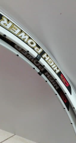 OBRĘCZ 26 SAMSON DS25 STOŻEK 36H.jpg