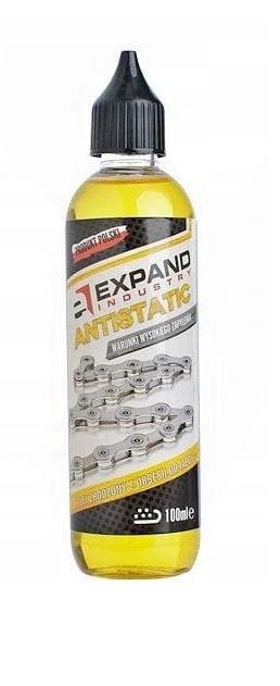 EXPAND ANTISTATIC.JPG