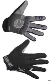 RĘKAWICZKI NORTHWAVE MTB AIR WOMAN DŁUGIE CZARNE L.jpg