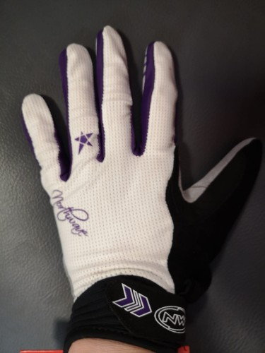 RĘKAWICZKI NORTHWAVE MTB AIR WOMAN DŁUGIE BIAŁE_1.jpg