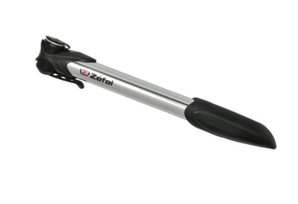 Zefal Aie Profil 8405.JPG