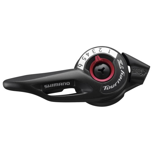dżwignia SL-TZ500 6 rz.jpg