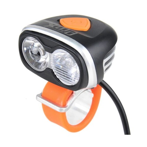 LAMPA PRZÓD PROX DRACO II X POWER CREE LED.jpg