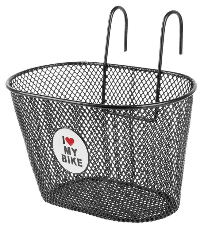 KOSZ PRZÓD Z SIATKI ZAWIESZANY MAŁY - I LOVE MY BIKE.jpg