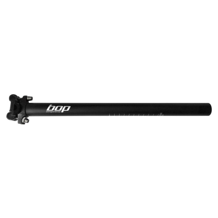 WSPORNIK SIODŁA BOP RS XT-AB 368 CZARNY 27.2_400MM.jpg
