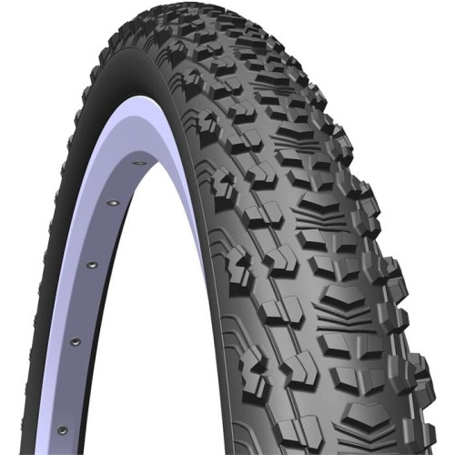OPONA MITAS 26 X 2.10 V75 SCYLLA.jpg