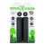 Esi Grips - Plush - BLACK.jpg