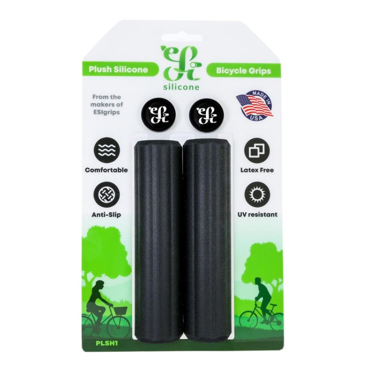 Esi Grips - Plush - BLACK.jpg