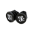 Esi Grips - Plush - BLACK_2.png