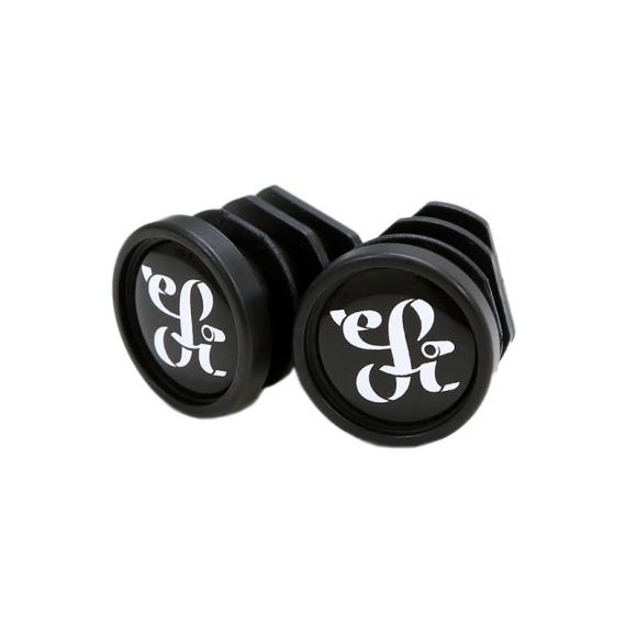 Esi Grips - Plush - BLACK_2.png