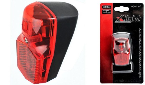 LAMPA TYŁ X-LIGHT NA BŁOTNIK 1 SUPER LED - PRĄDNICA I POTRZYMANIE (XC-114C).jpg
