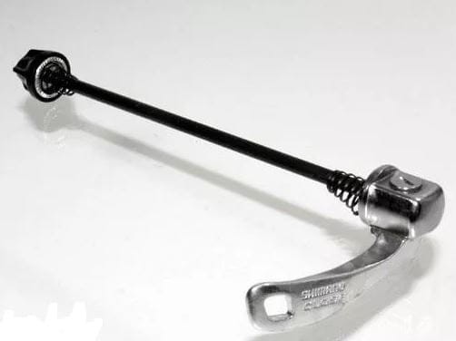 ZACISK PIASTY SHIMANO TYŁ.JPG