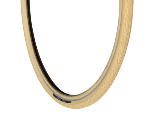OPONA VREDESTEIN DYNAMIC TOUR 28 x 1,50 kremowa.jpg