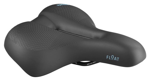 Siodło SELLEROYAL CLASSIC RELAXED 90st. FLOAT unisex.jpg