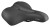 Siodło SELLEROYAL CLASSIC RELAXED 90st. FLOAT unisex.jpg