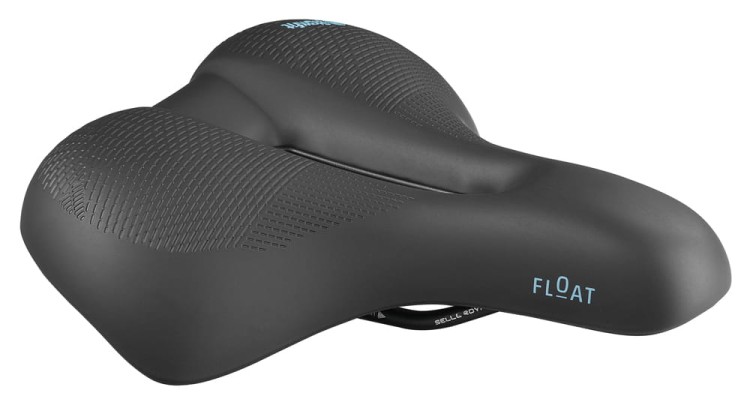 Siodło SELLEROYAL CLASSIC RELAXED 90st. FLOAT unisex.jpg