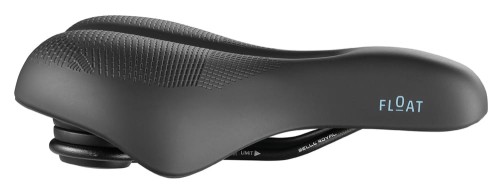 Siodło SELLEROYAL CLASSIC RELAXED 90st. FLOAT unisex_1.jpg