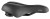 Siodło SELLEROYAL CLASSIC RELAXED 90st. FLOAT unisex_1.jpg