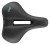 Siodło SELLEROYAL CLASSIC RELAXED 90st. FLOAT unisex_2.jpg