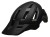 Kask mtb BELL NOMAD W matte black gray.jpg