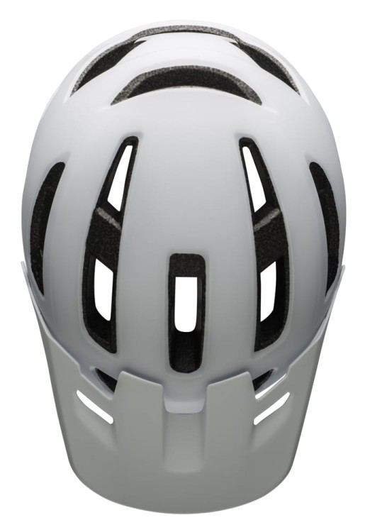 Kask mtb BELL NOMAD W matte white purple_4.jpg