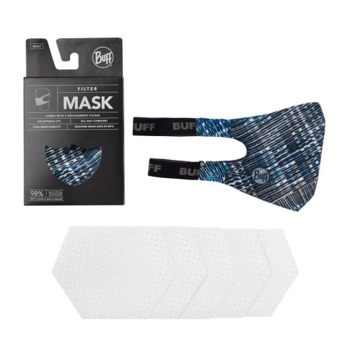 Maseczka BUFF® FILTER MASK BLUEBAY.jpg