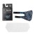 Maseczka BUFF® FILTER MASK BLUEBAY.jpg