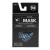 Maseczka BUFF® FILTER MASK BLUEBAY_2.jpg