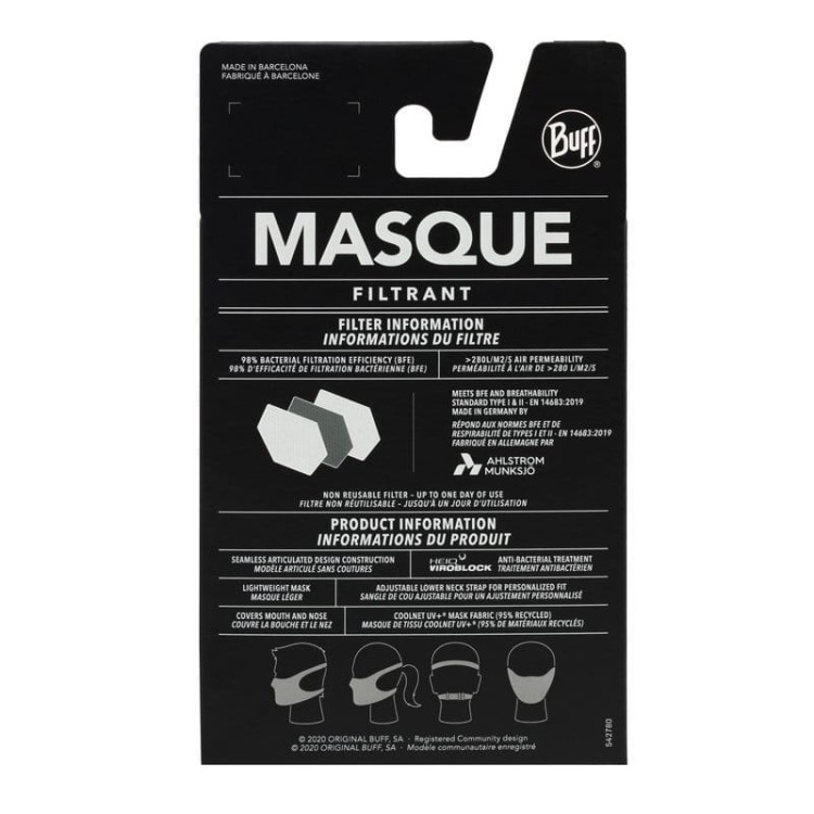 Maseczka BUFF® FILTER MASK OPAKOWANIE.jpg