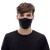 Maseczka BUFF® FILTER MASK SOLID BLACK_1.jpg